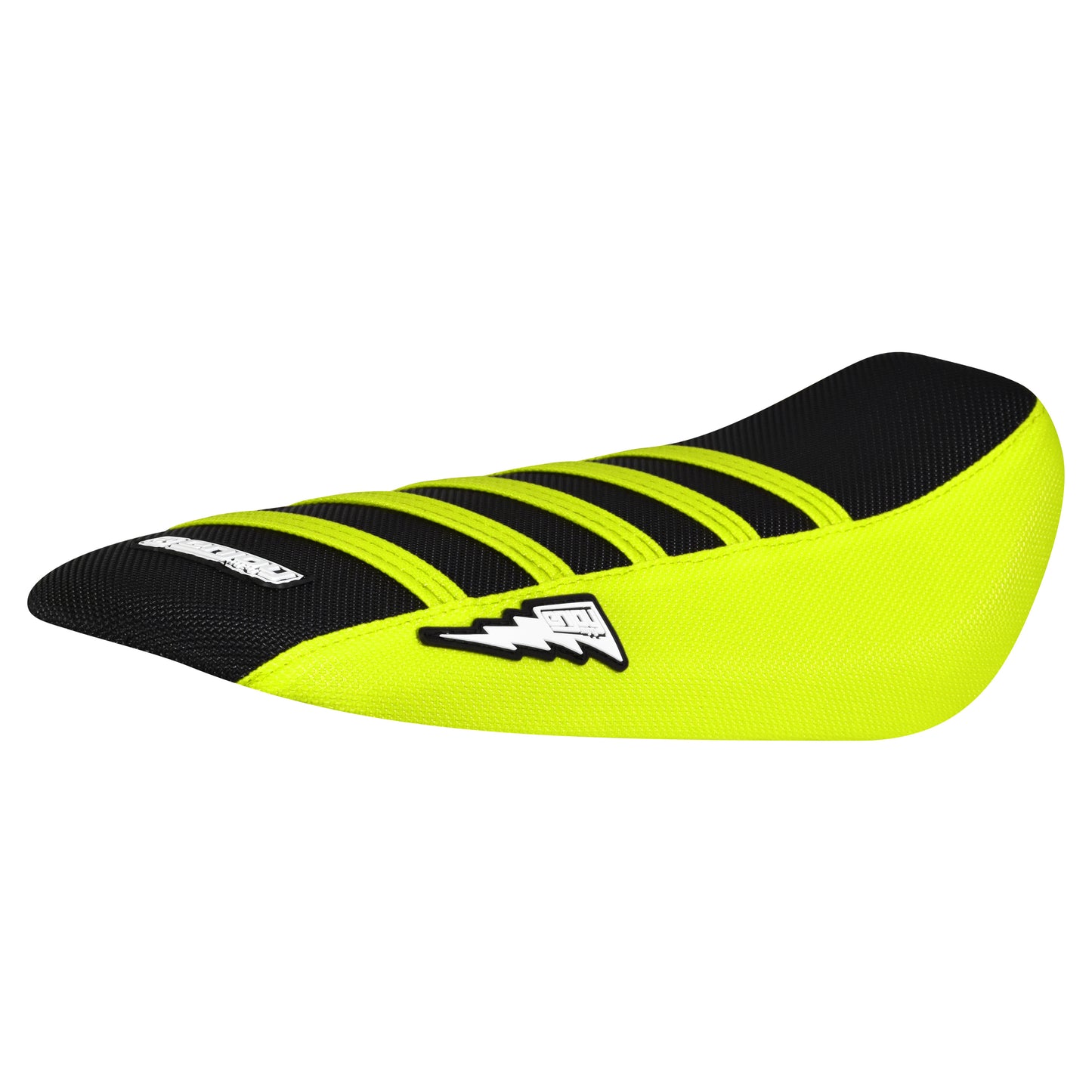 Enjoy Ribbed Gripper seat cover for Altis Sigma (COLOR OUTSIDE/ RIBS)