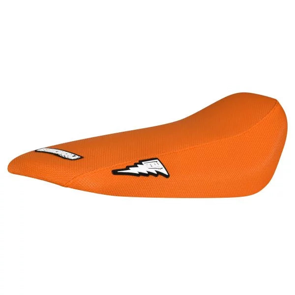 Enjoy Gripper seat cover for Surron LBX, Segway X160/260