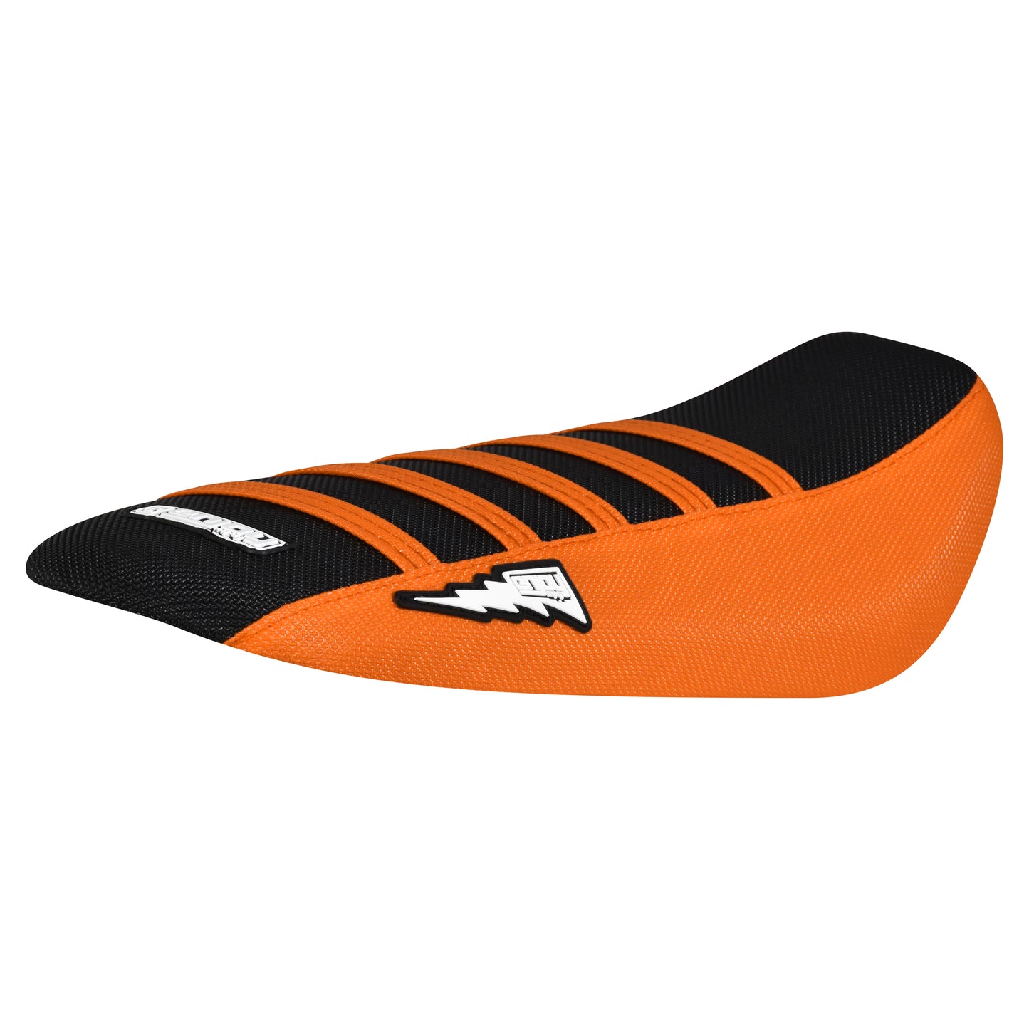 Enjoy Ribbed Gripper seat cover for Altis Sigma (COLOR OUTSIDE/ RIBS)