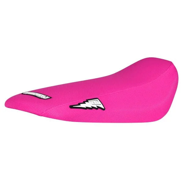 Enjoy Gripper seat cover for Surron LBX, Segway X160/260