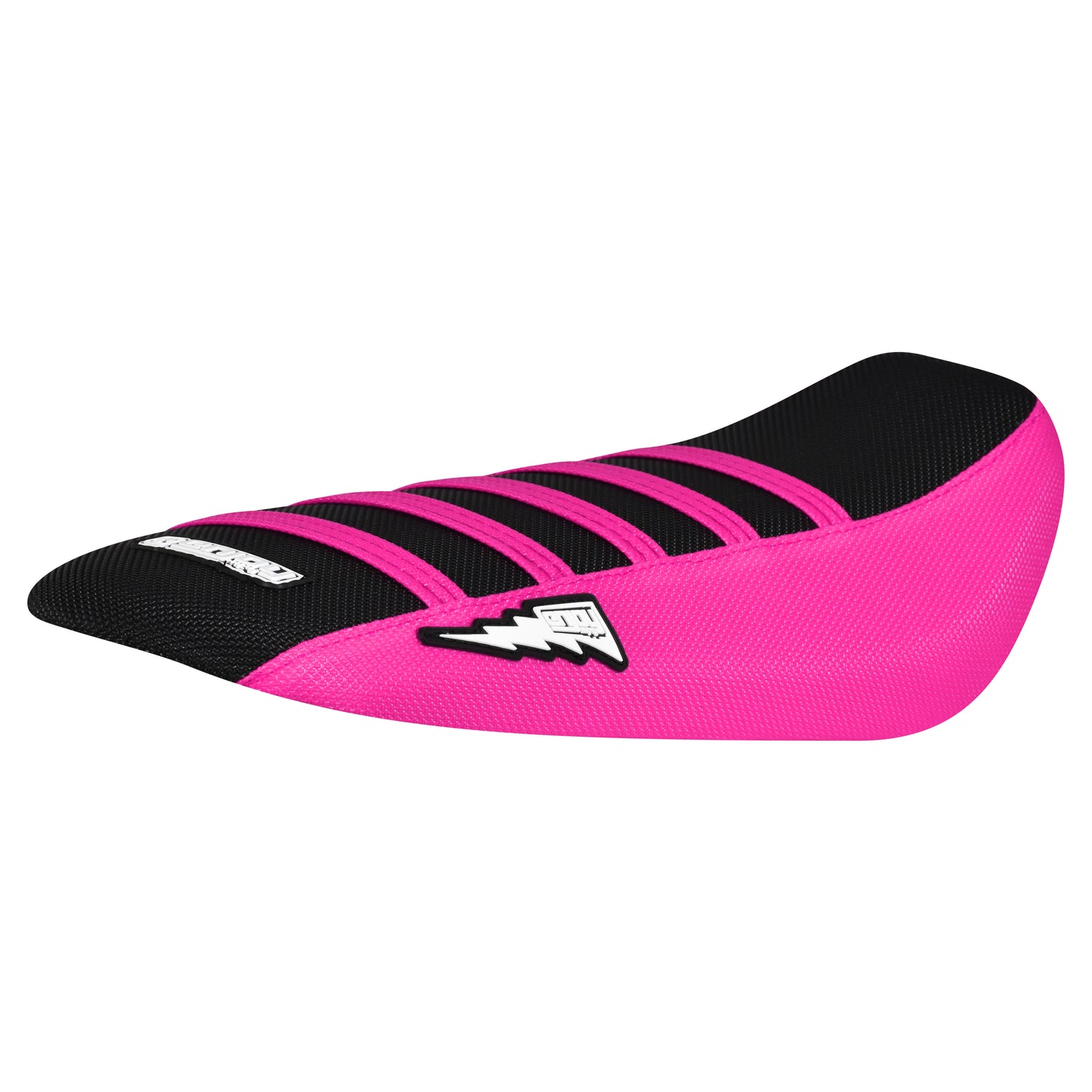 Enjoy Ribbed Gripper seat cover for Altis Sigma (COLOR OUTSIDE/ RIBS)