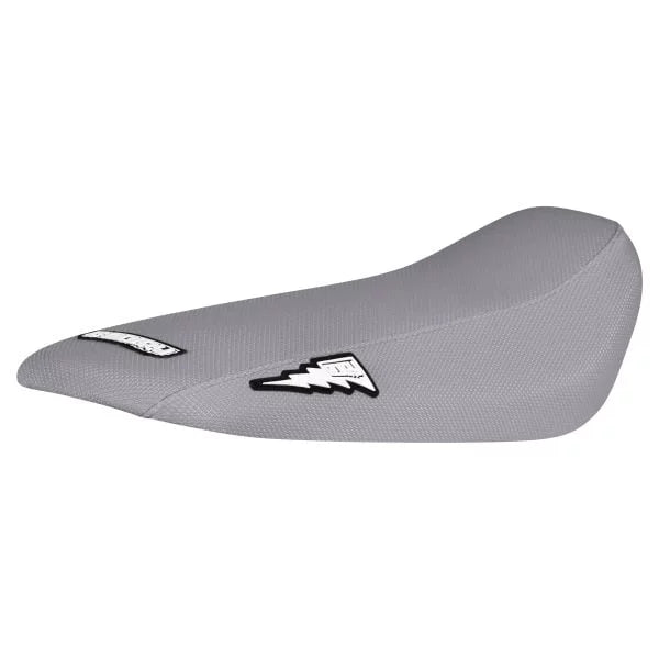 Enjoy Gripper seat cover for Surron LBX, Segway X160/260