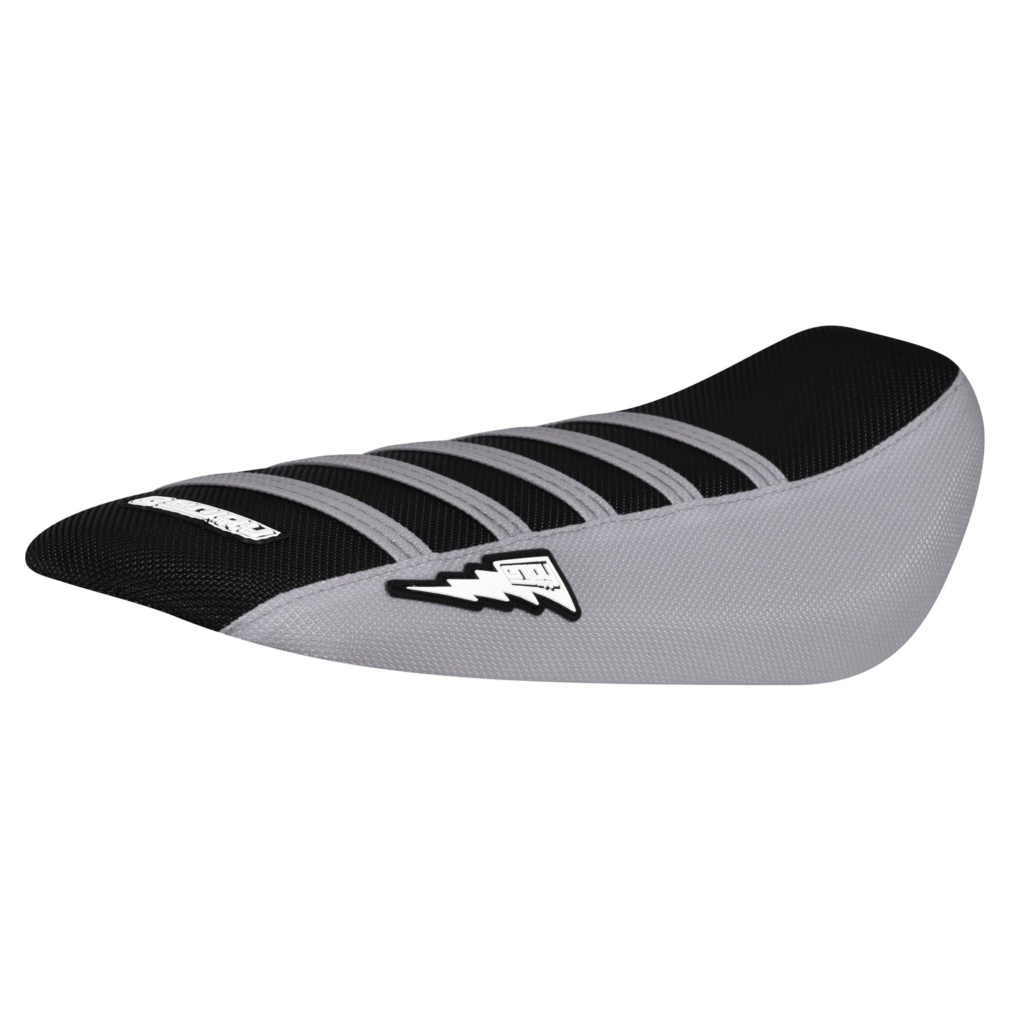 Enjoy Ribbed Gripper seat cover for Altis Sigma (COLOR OUTSIDE/ RIBS)