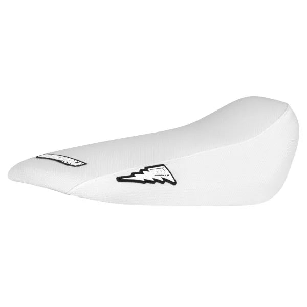 Enjoy Gripper seat cover for Surron LBX, Segway X160/260