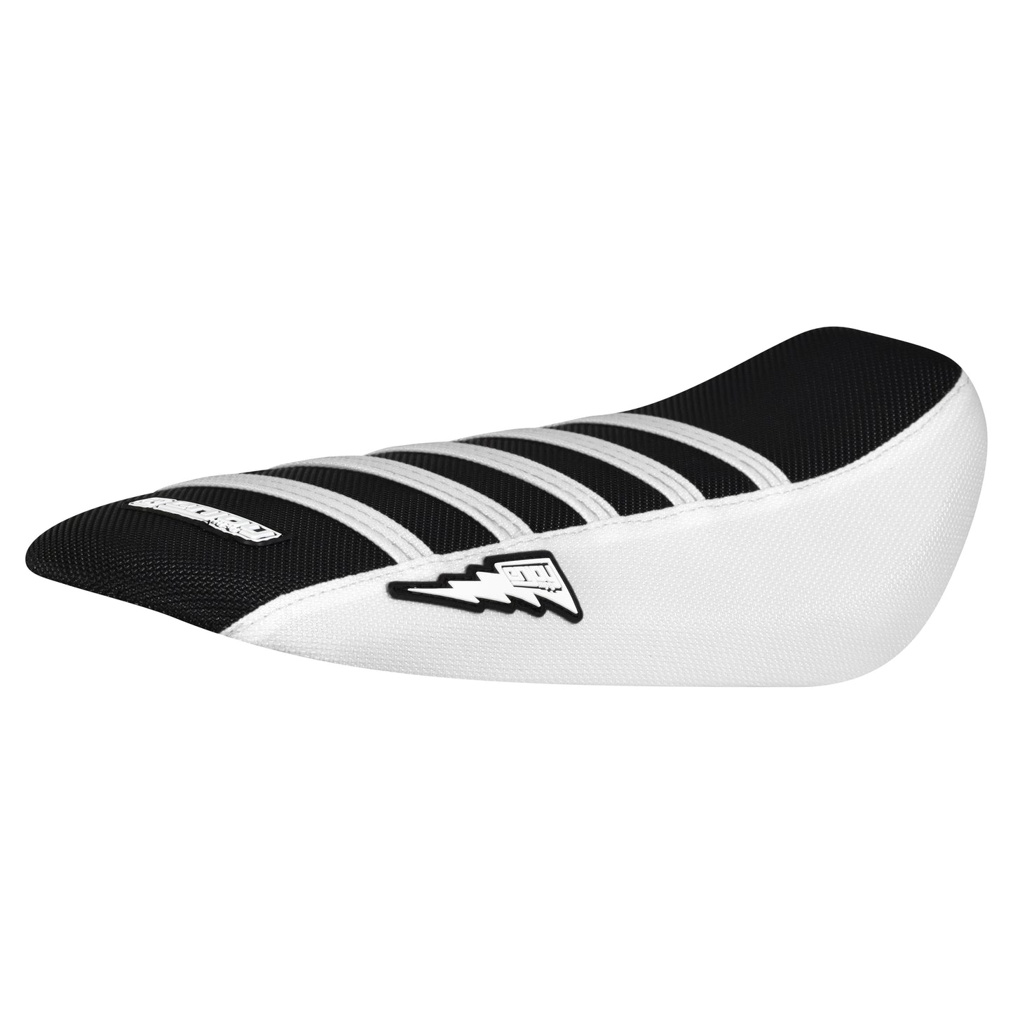 Enjoy Ribbed Gripper seat cover for Altis Sigma (COLOR OUTSIDE/ RIBS)