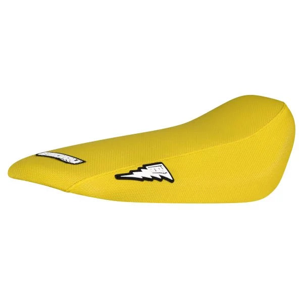 Enjoy Gripper seat cover for Surron LBX, Segway X160/260