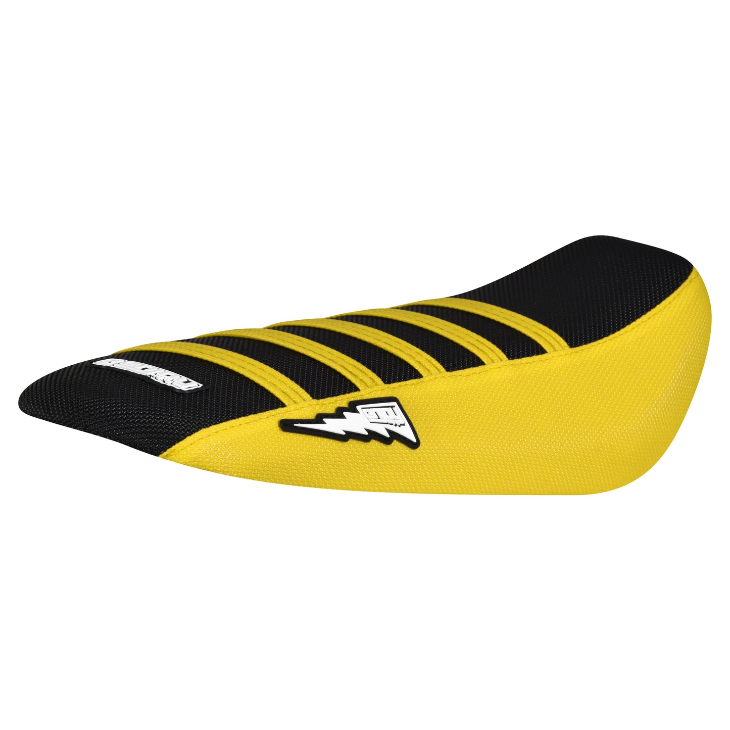 Enjoy Ribbed Gripper seat cover for Altis Sigma (COLOR OUTSIDE/ RIBS)