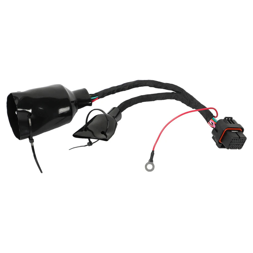 Altis Delta Main Wire Harness | OEM Electrical Harness | By Altis Powersports