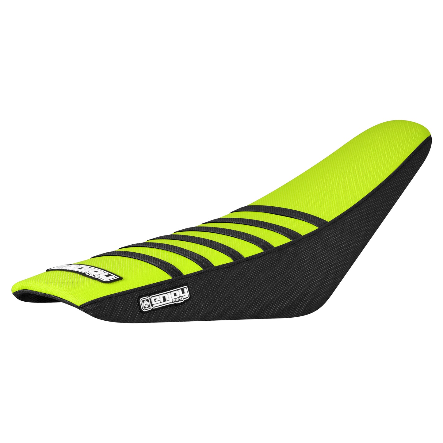 Enjoy Ribbed Gripper seat cover for Electro & co RTR / RTR lite (COLOR INSIDE)
