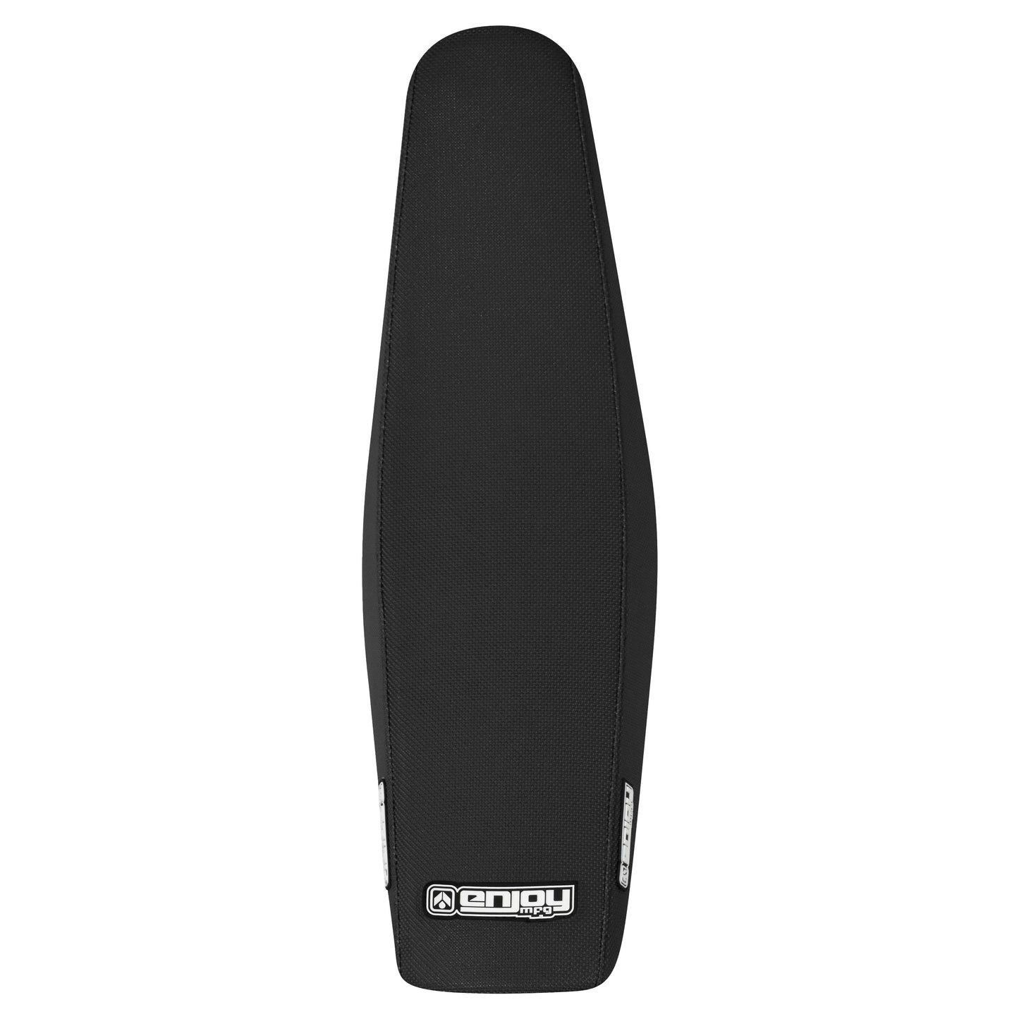 Enjoy Gripper seat cover for Arctic Leopard XE Pro, Vetra blazer