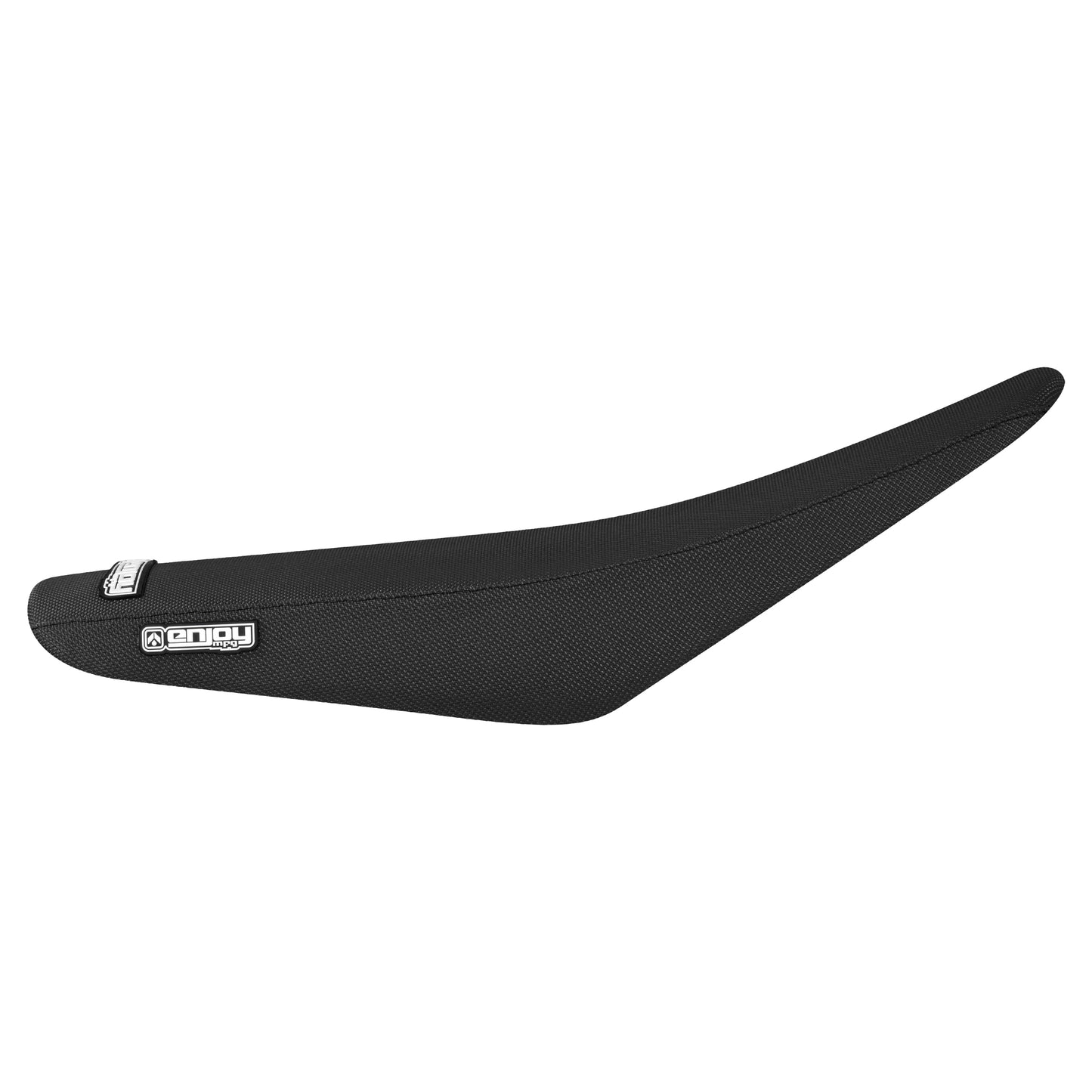 Enjoy Gripper seat cover for Arctic Leopard XE Pro, Vetra blazer