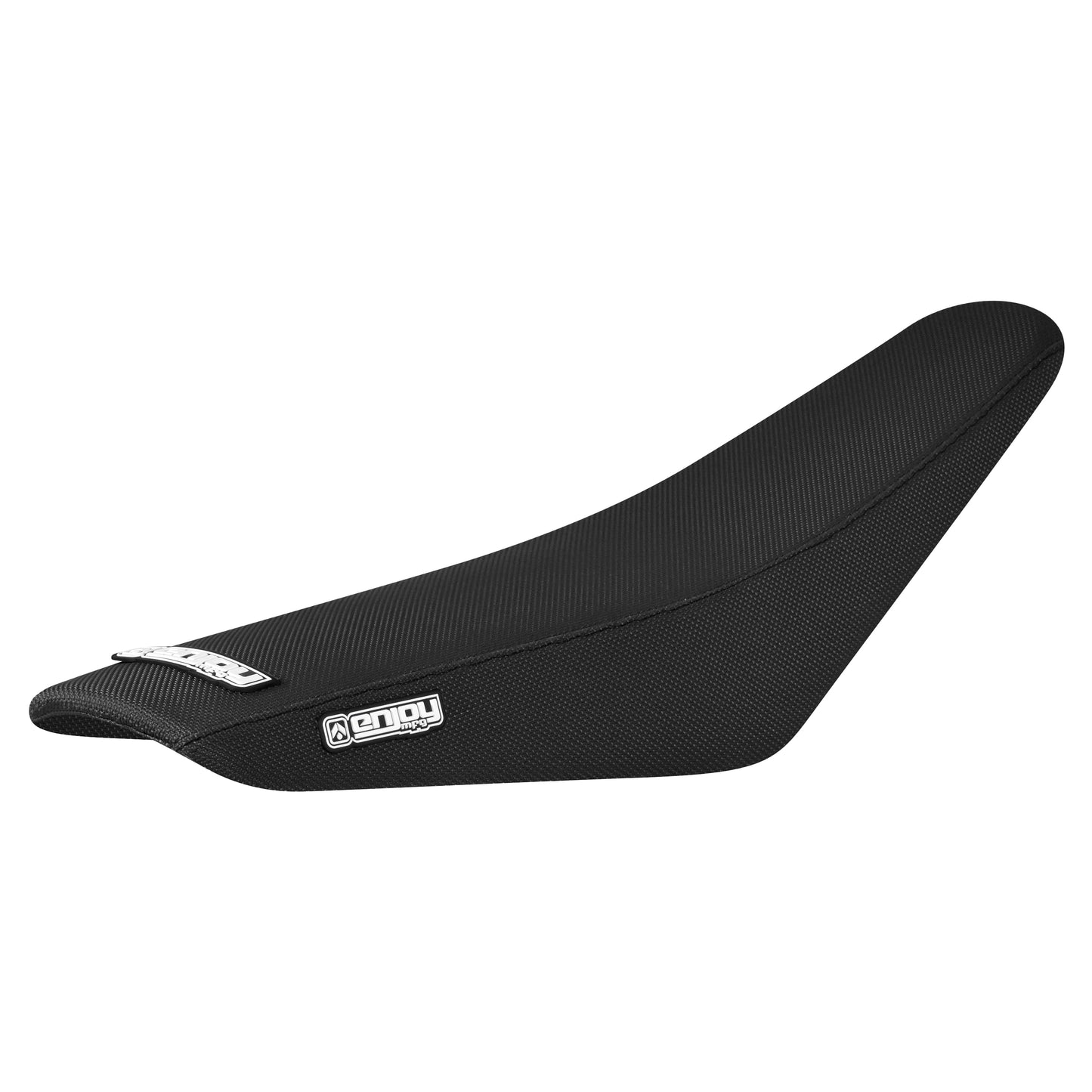Enjoy Gripper seat cover for Arctic Leopard XE Pro, Vetra blazer