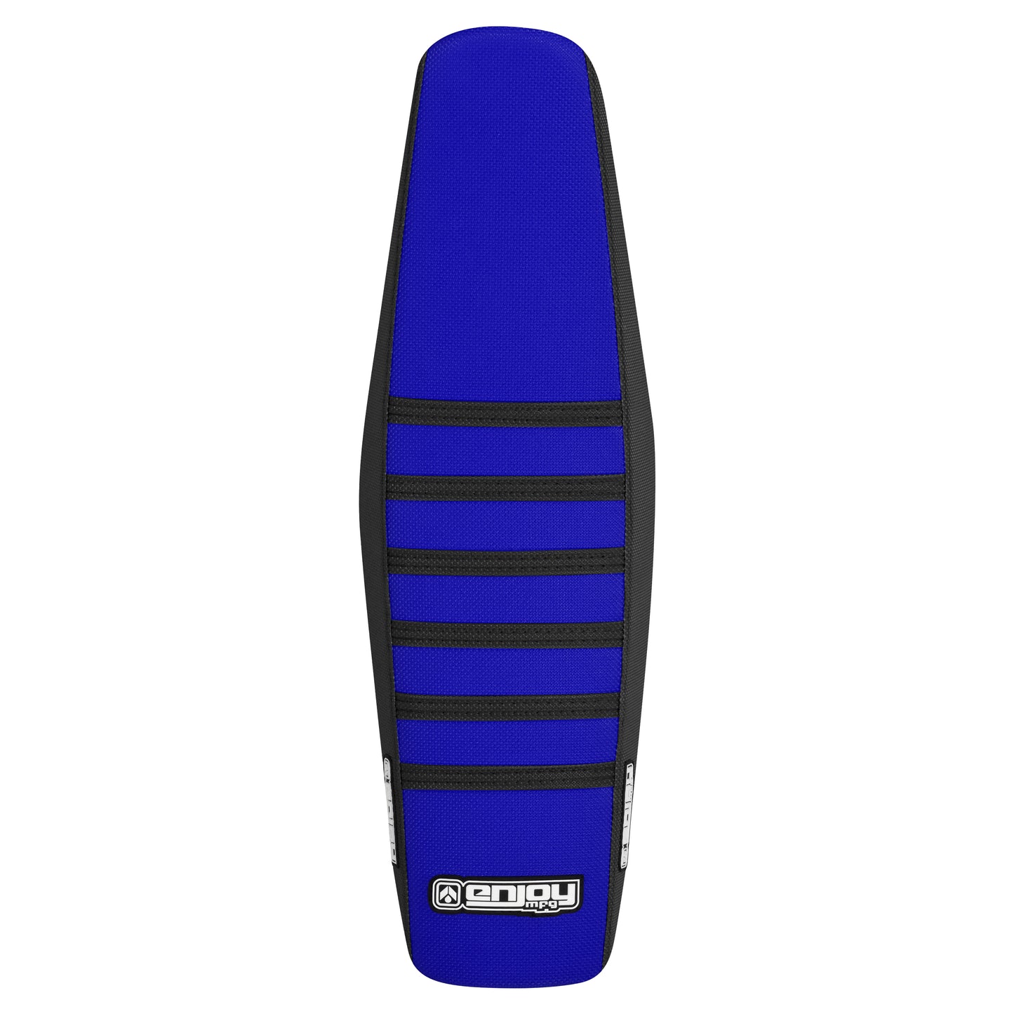 Enjoy Ribbed Gripper seat cover for Electro & co RTR / RTR lite (COLOR INSIDE)