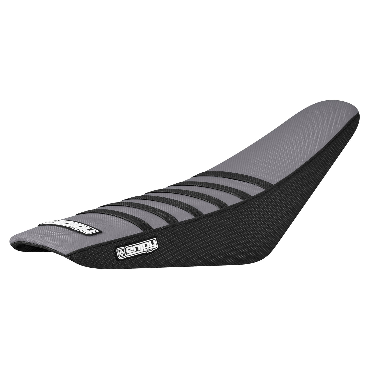 Enjoy Ribbed Gripper seat cover for Electro & co RTR / RTR lite (COLOR INSIDE)