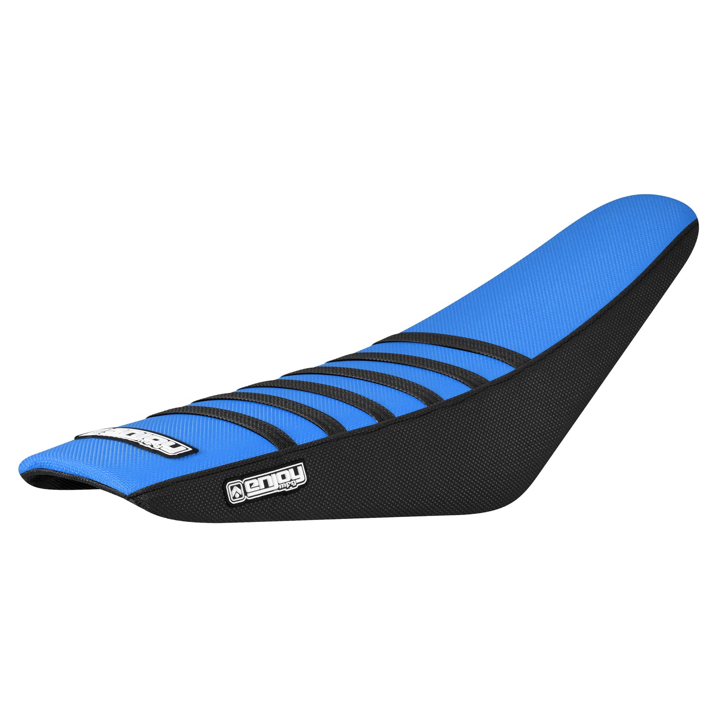 Enjoy Ribbed Gripper seat cover for Electro & co RTR / RTR lite (COLOR INSIDE)