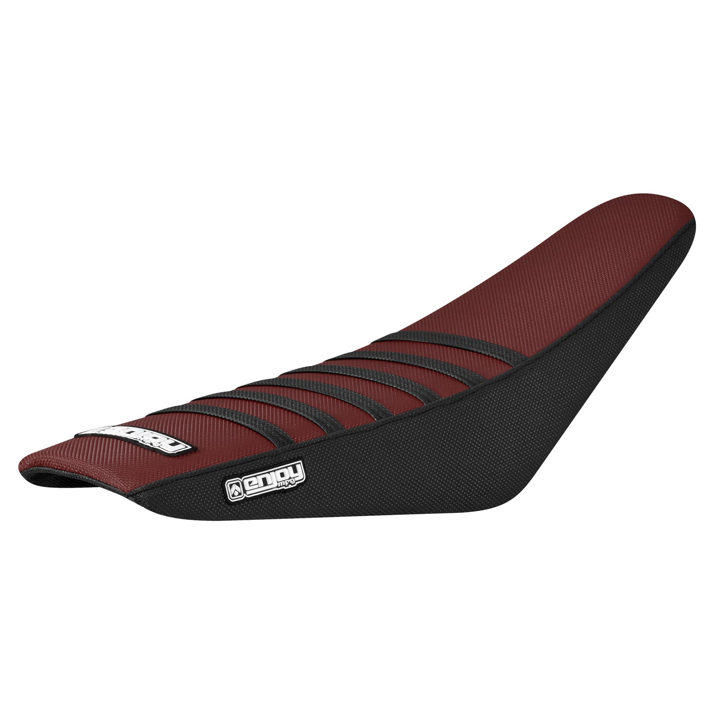 Enjoy Ribbed Gripper seat cover for Electro & co RTR / RTR lite (COLOR INSIDE)