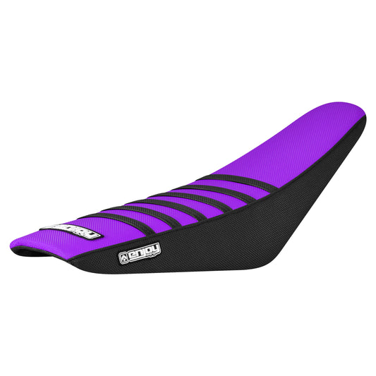 Enjoy Ribbed Gripper seat cover for Electro & co RTR / RTR lite (COLOR INSIDE)