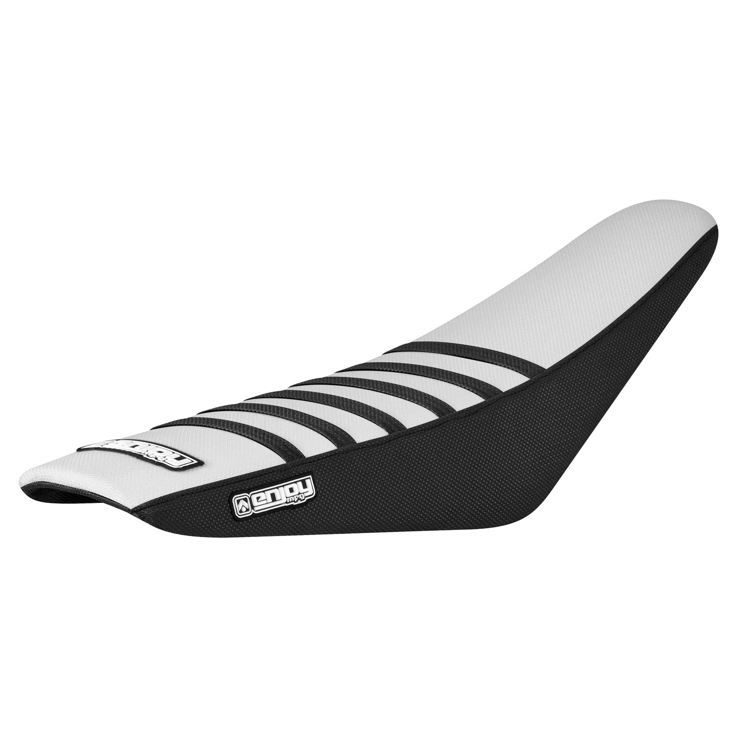 Enjoy Ribbed Gripper seat cover for Electro & co RTR / RTR lite (COLOR INSIDE)