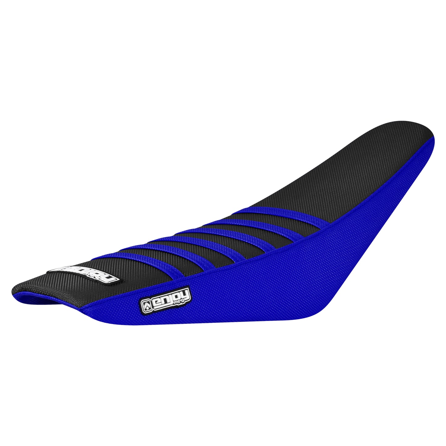 Enjoy Ribbed Gripper seat cover for Altis Sigma (COLOR OUTSIDE/ RIBS)