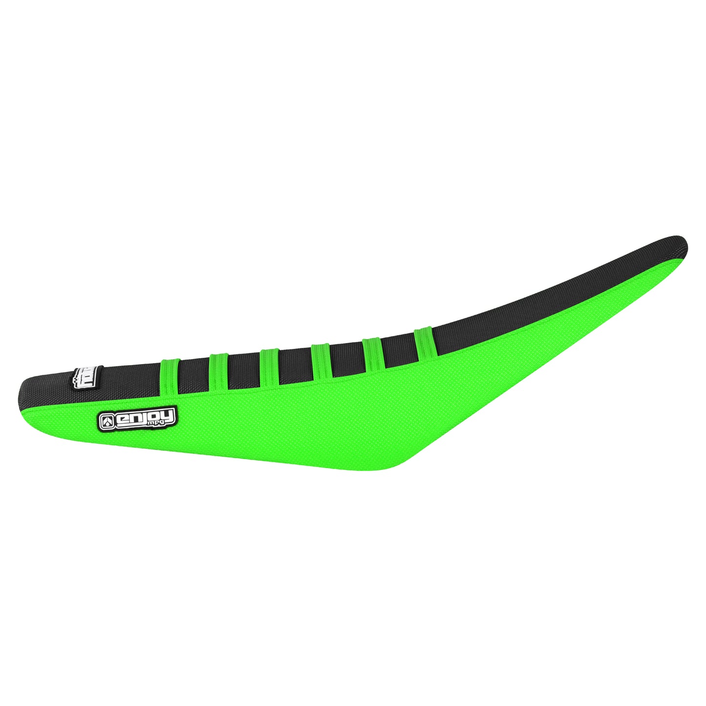 Enjoy Ribbed Gripper seat cover for Altis Sigma (COLOR OUTSIDE/ RIBS)