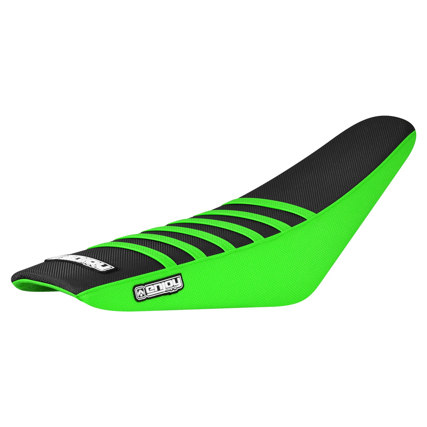 Enjoy Ribbed Gripper seat cover for Altis Sigma (COLOR OUTSIDE/ RIBS)