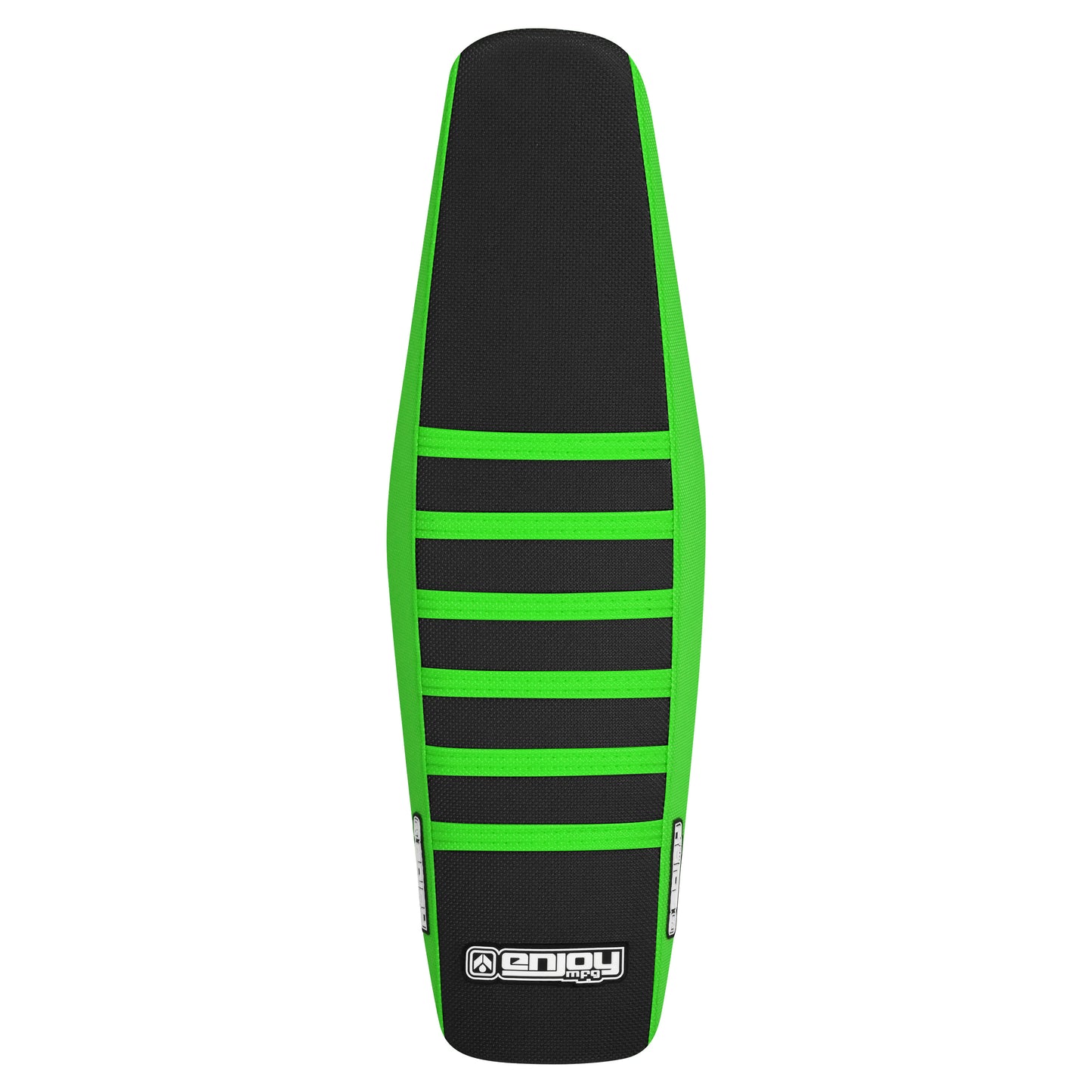 Enjoy Ribbed Gripper seat cover for Altis Sigma (COLOR OUTSIDE/ RIBS)