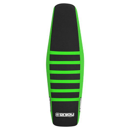 Enjoy Ribbed Gripper seat cover for Altis Sigma (COLOR OUTSIDE/ RIBS)