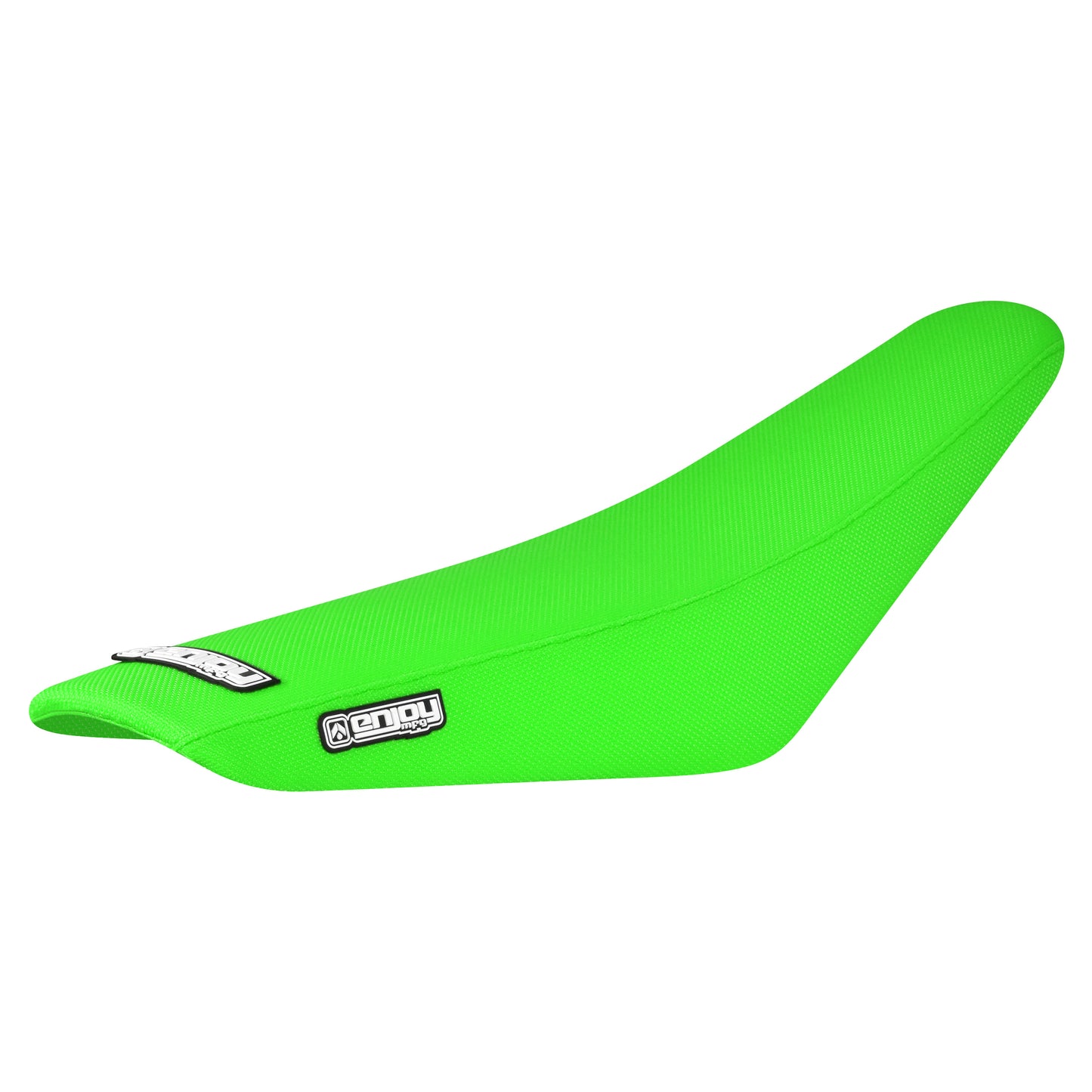 Enjoy Gripper seat cover for Arctic Leopard XE Pro, Vetra blazer