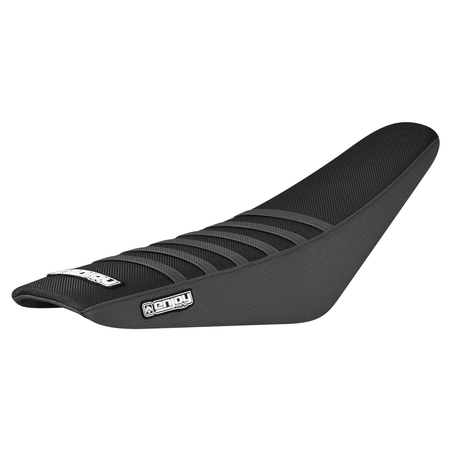 Enjoy Ribbed Gripper seat cover for Altis Sigma (COLOR OUTSIDE/ RIBS)