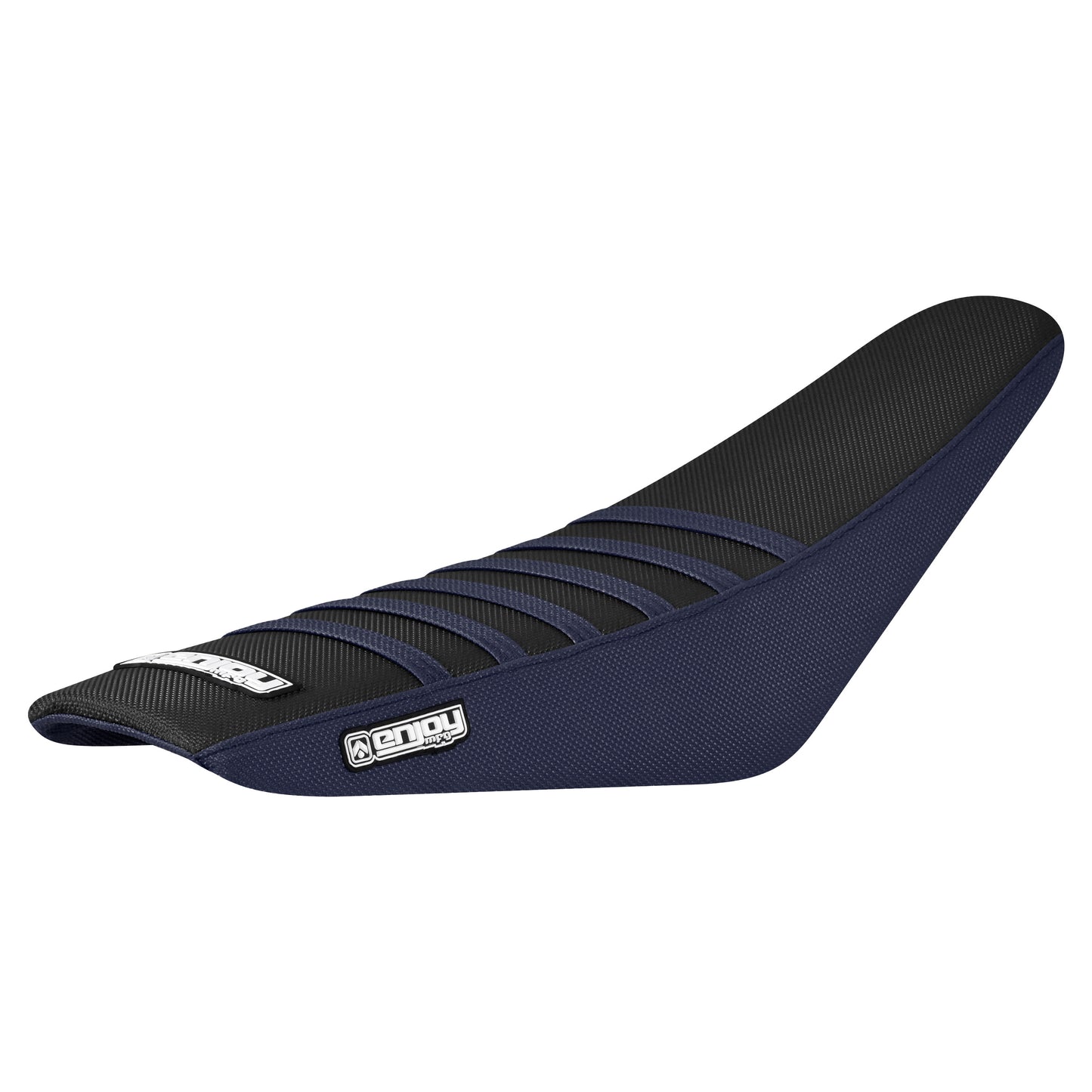 Enjoy Ribbed Gripper seat cover for Altis Sigma (COLOR OUTSIDE/ RIBS)
