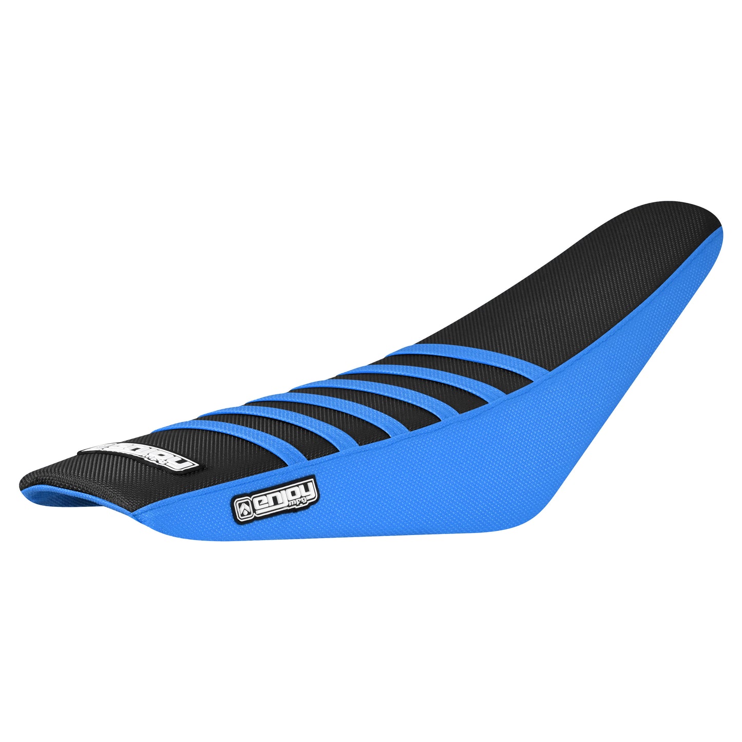 Enjoy Ribbed Gripper seat cover for Altis Sigma (COLOR OUTSIDE/ RIBS)