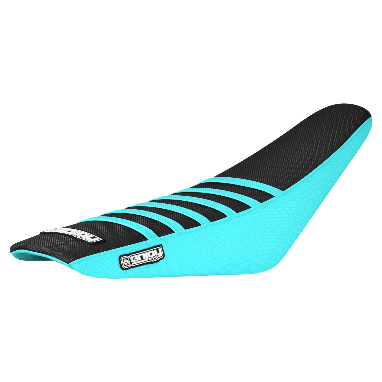 Enjoy Ribbed Gripper seat cover for Altis Sigma (COLOR OUTSIDE/ RIBS)
