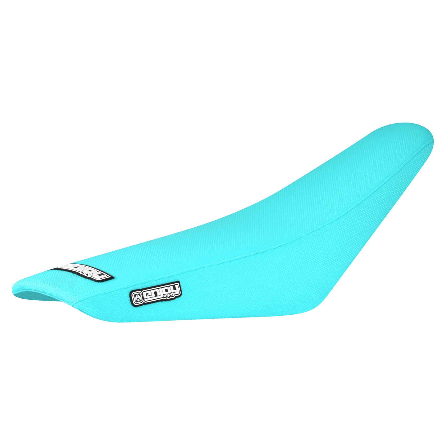 Enjoy Gripper seat cover for Arctic Leopard XE Pro, Vetra blazer