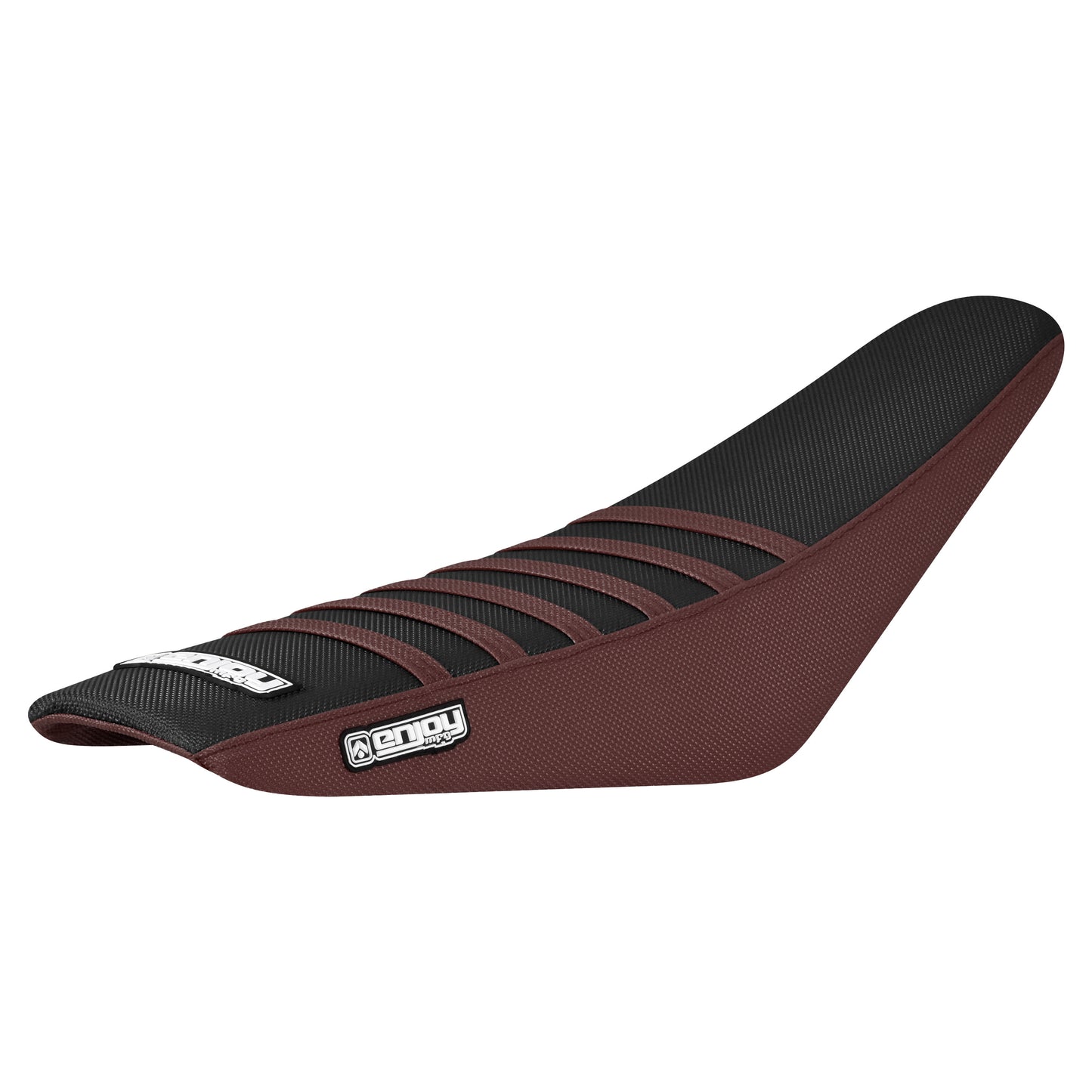 Enjoy Ribbed Gripper seat cover for Altis Sigma (COLOR OUTSIDE/ RIBS)