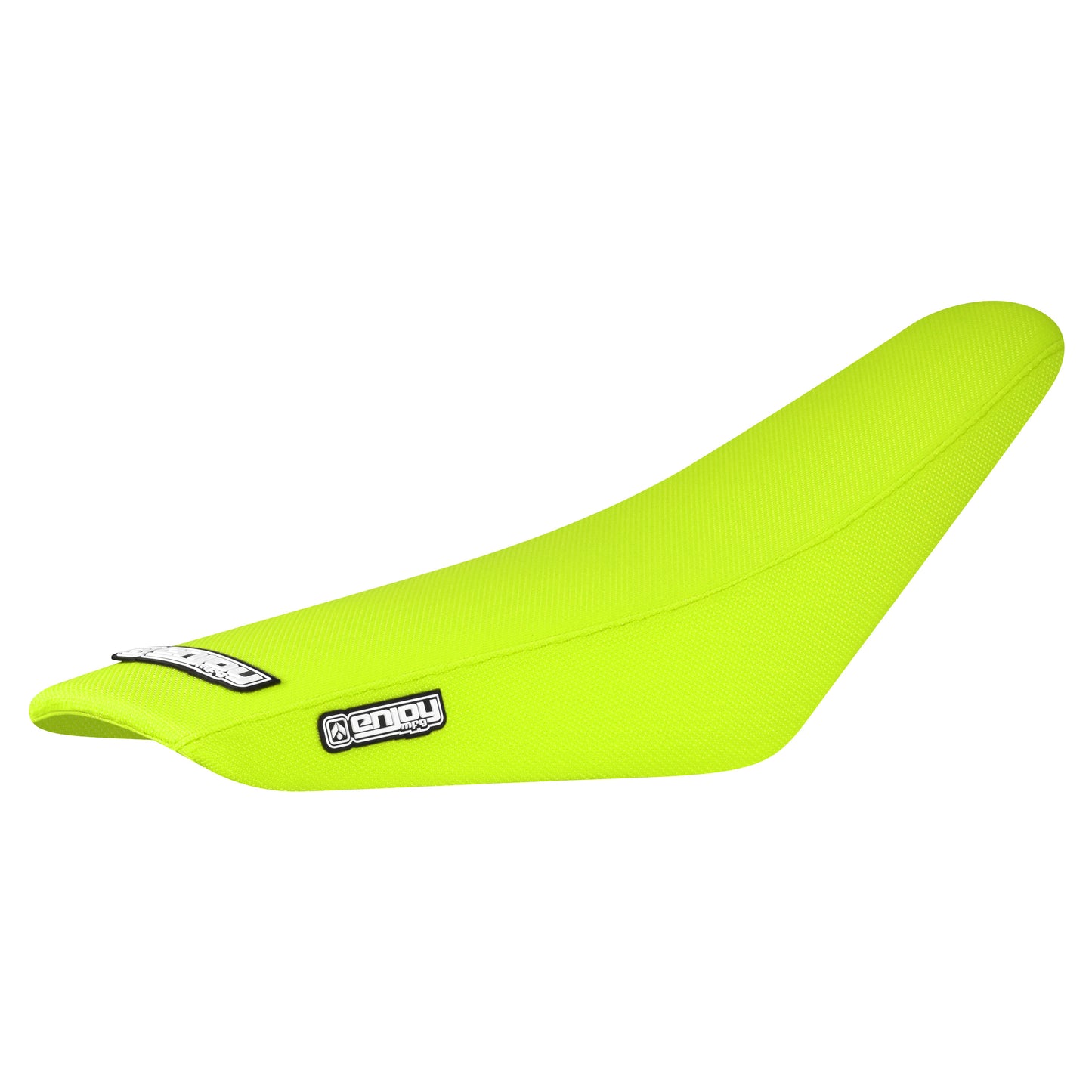 Enjoy Gripper seat cover for Arctic Leopard XE Pro, Vetra blazer