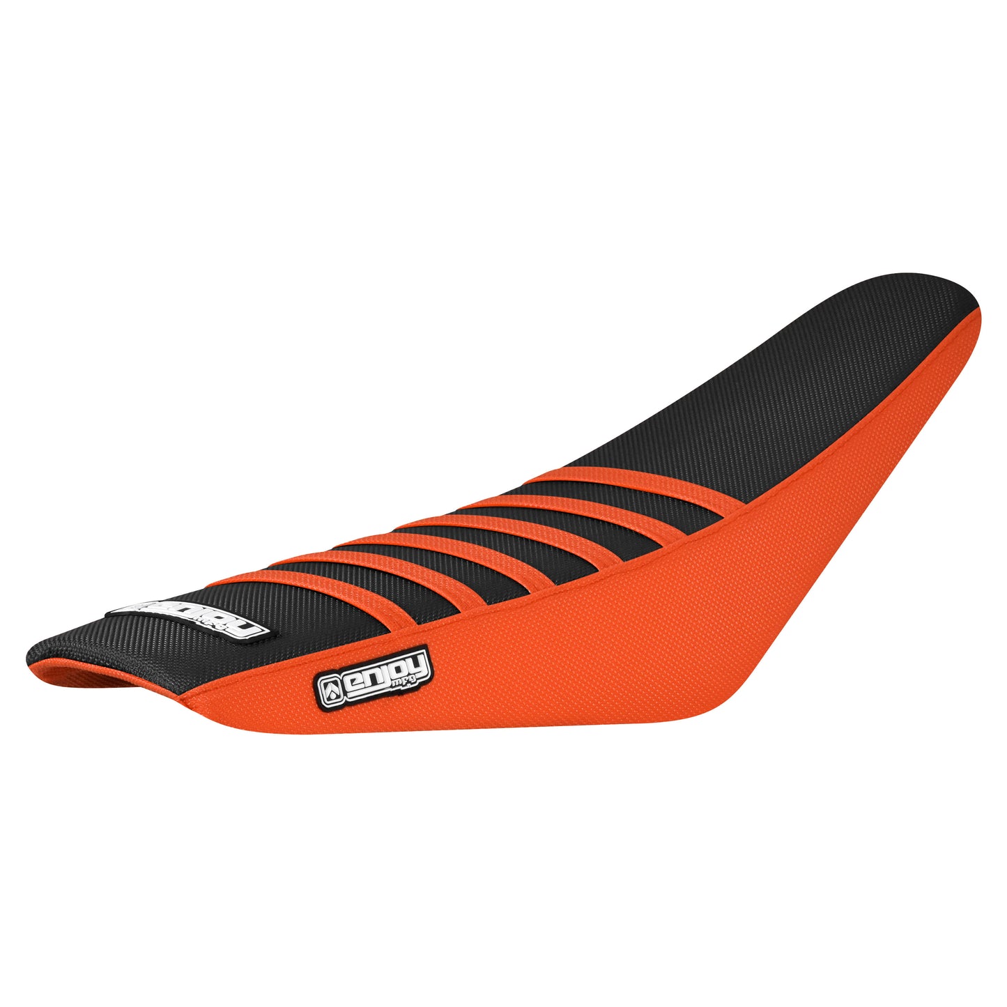 Enjoy Ribbed Gripper seat cover for Altis Sigma (COLOR OUTSIDE/ RIBS)