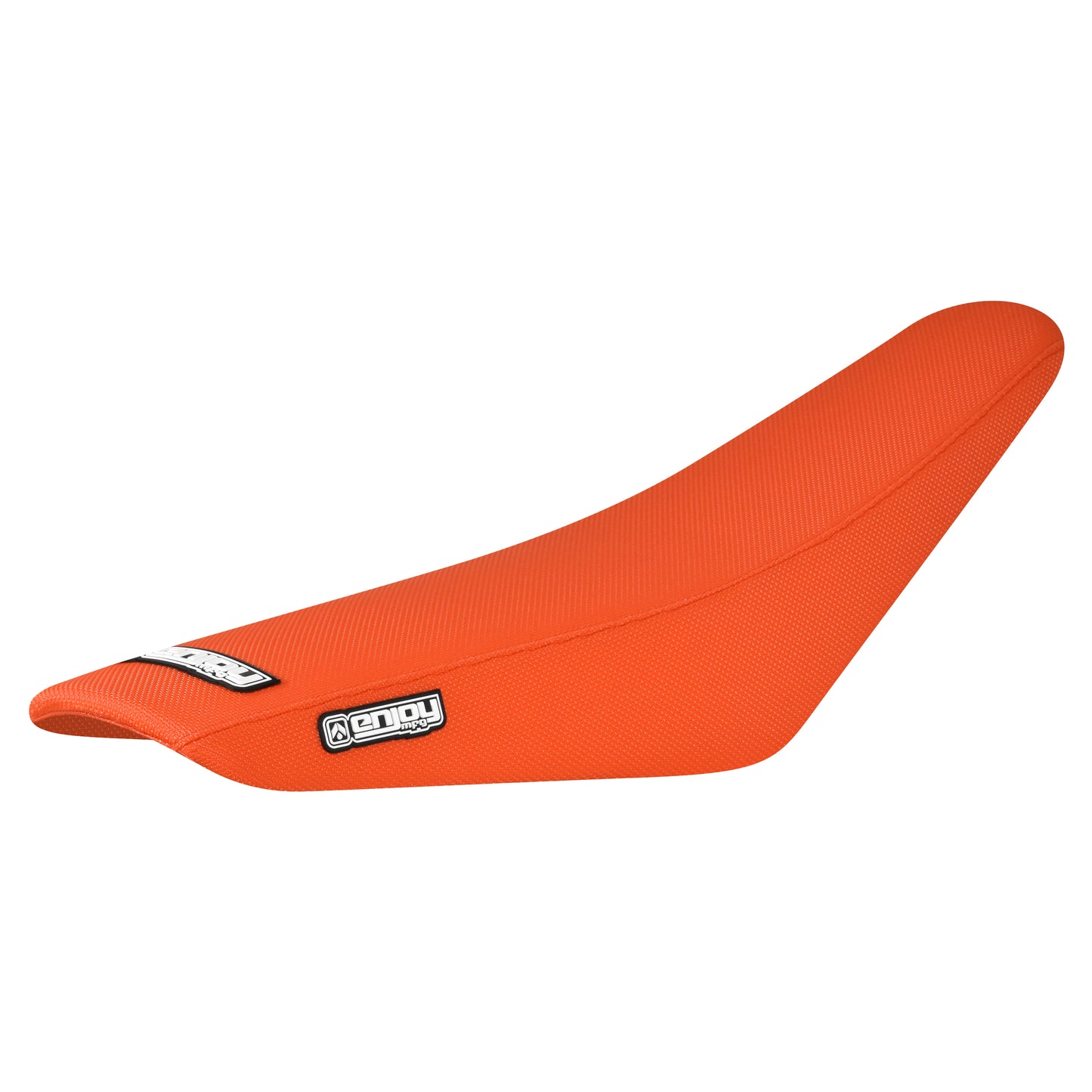 Enjoy Gripper seat cover for Arctic Leopard XE Pro, Vetra blazer