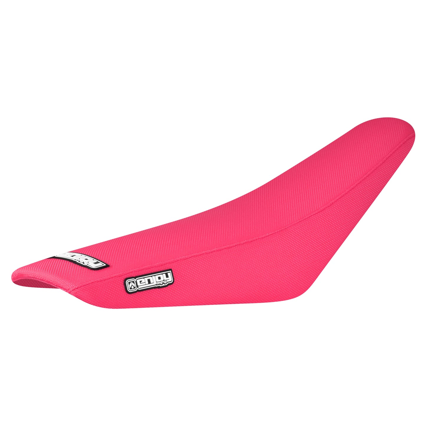 Enjoy Gripper seat cover for Arctic Leopard XE Pro, Vetra blazer