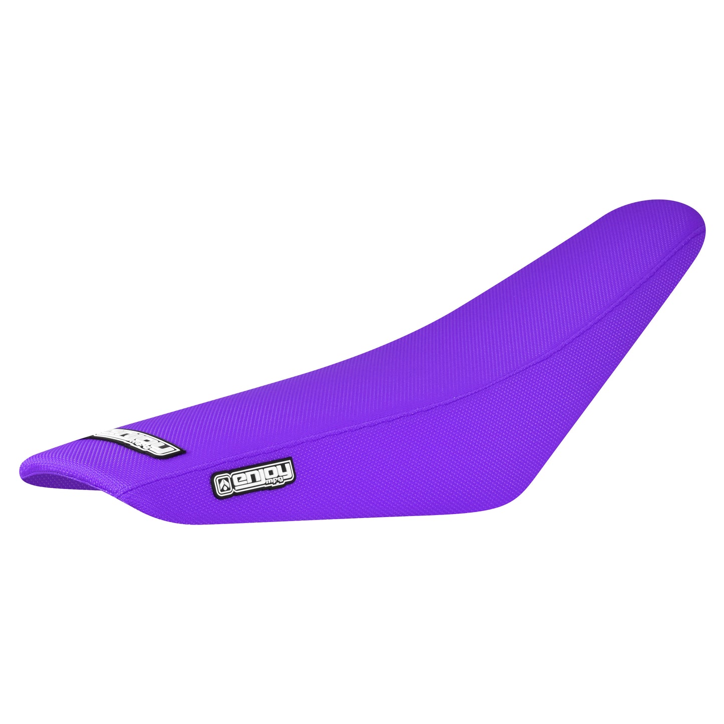 Enjoy Gripper seat cover for Arctic Leopard XE Pro, Vetra blazer
