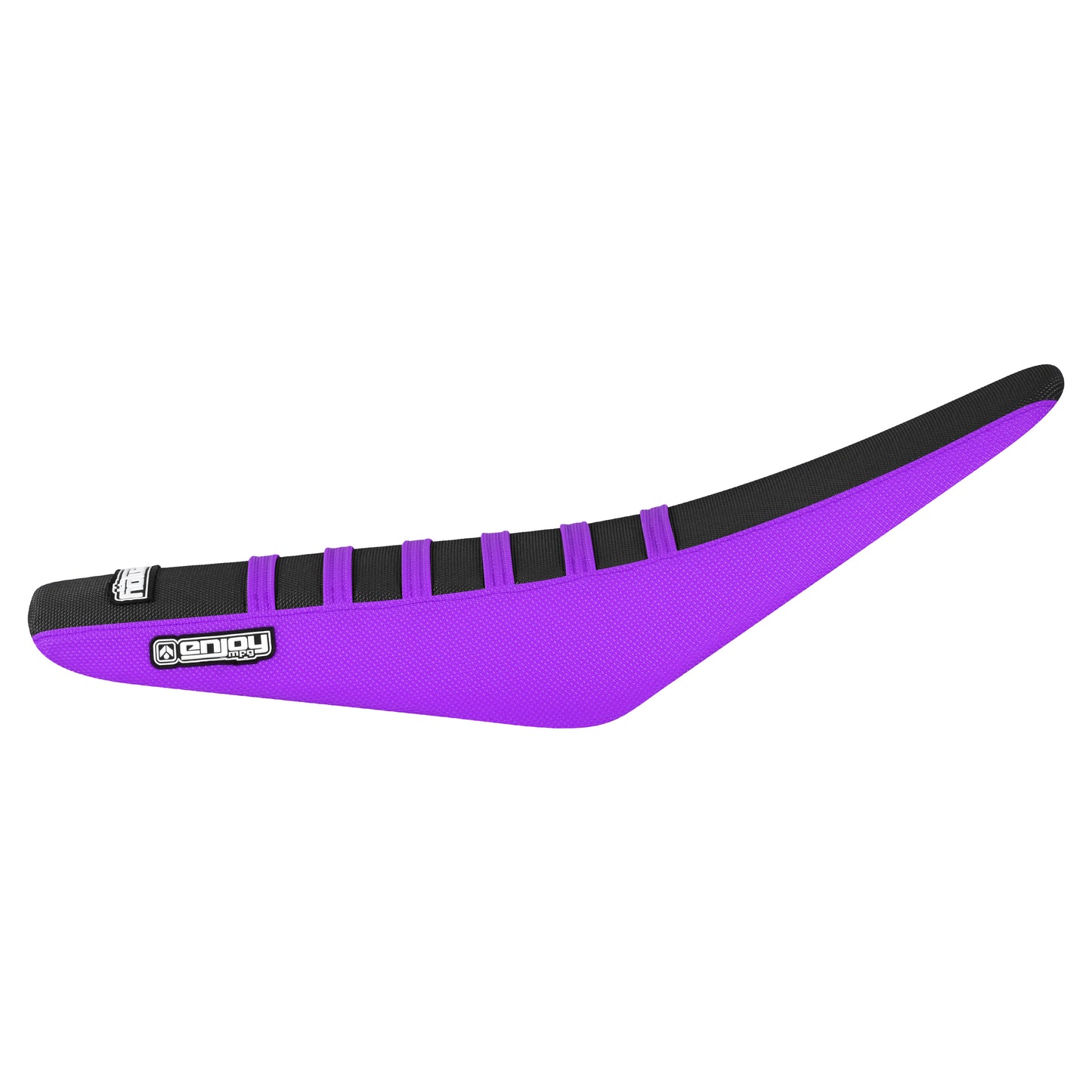 Enjoy Ribbed Gripper seat cover for Altis Sigma (COLOR OUTSIDE/ RIBS)