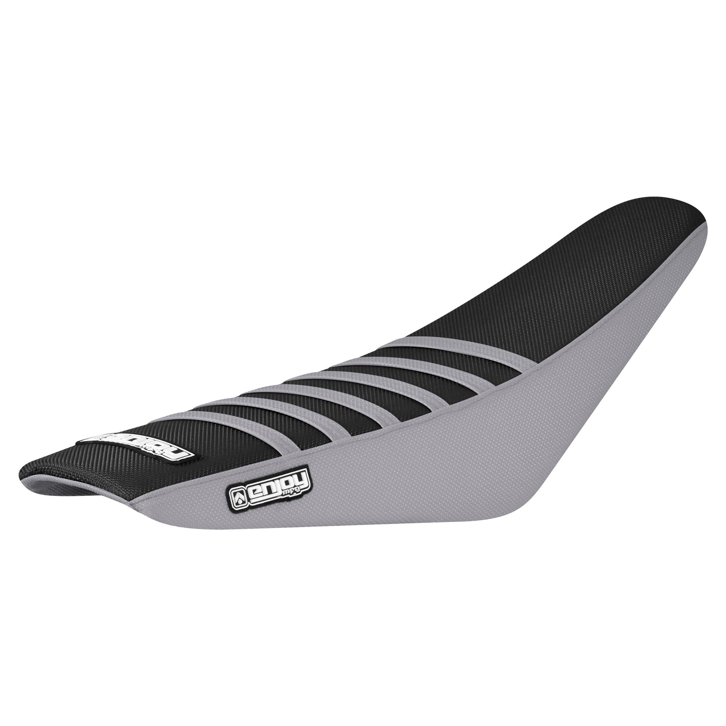 Enjoy Ribbed Gripper seat cover for Altis Sigma (COLOR OUTSIDE/ RIBS)