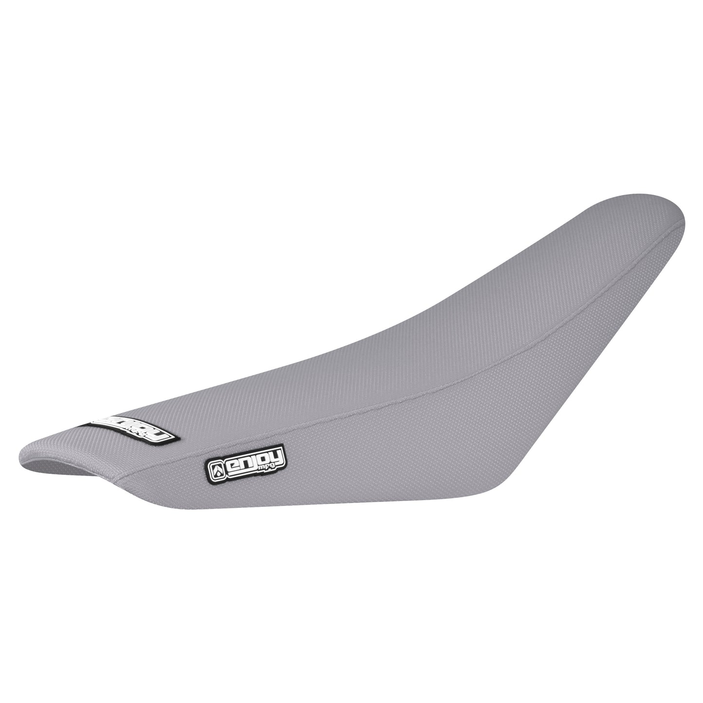 Enjoy Gripper seat cover for Arctic Leopard XE Pro, Vetra blazer