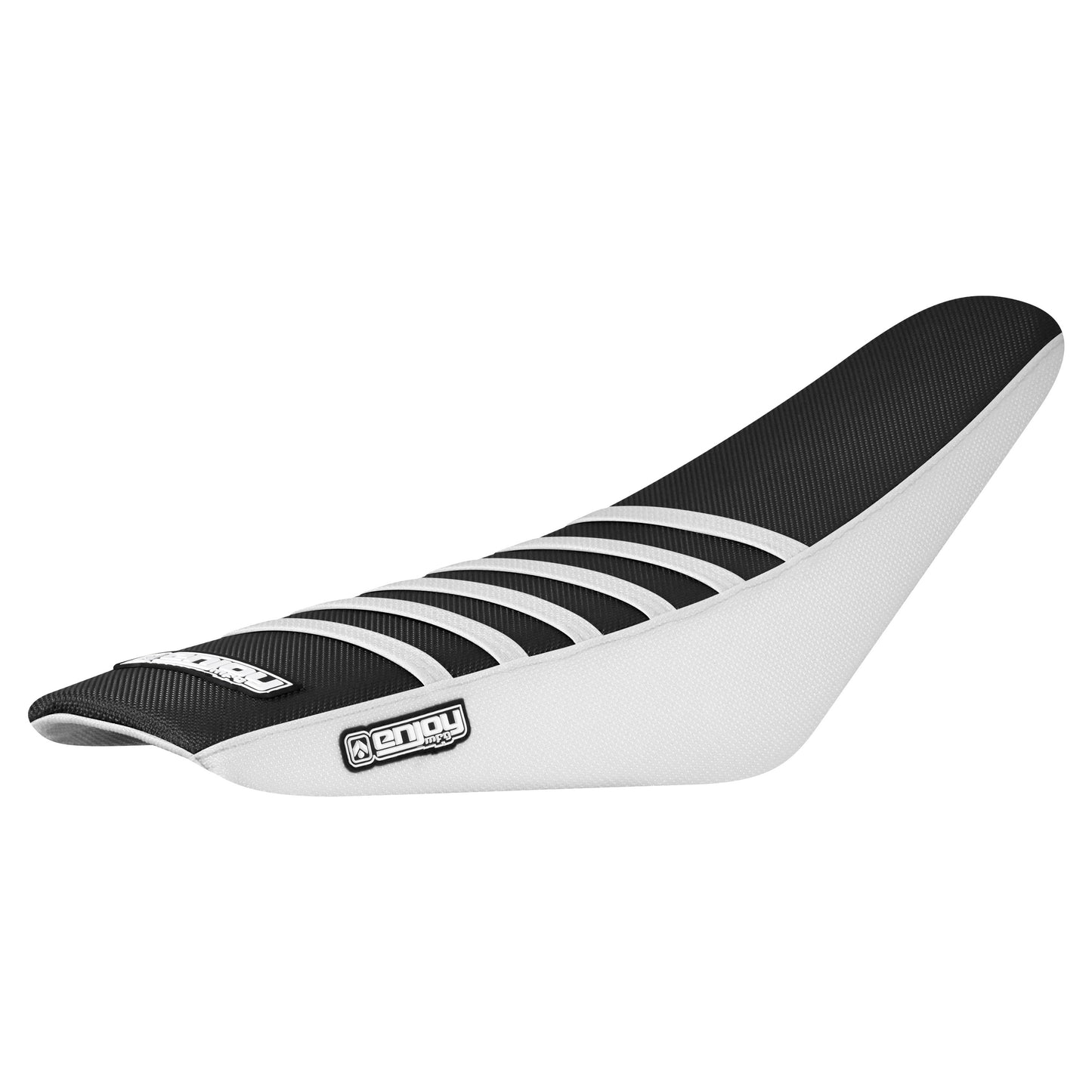 Enjoy Ribbed Gripper seat cover for Altis Sigma (COLOR OUTSIDE/ RIBS)