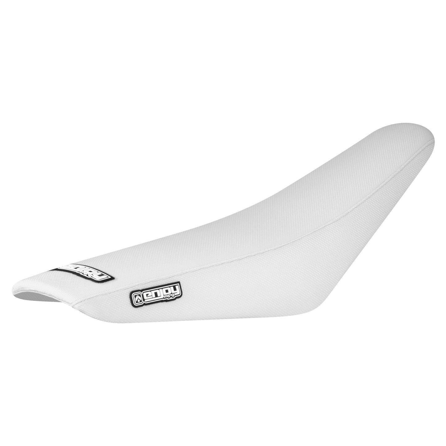 Enjoy Gripper seat cover for Arctic Leopard XE Pro, Vetra blazer
