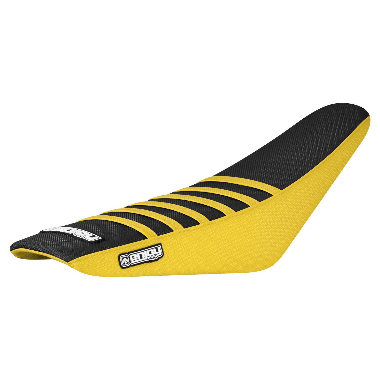 Enjoy Ribbed Gripper seat cover for Altis Sigma (COLOR OUTSIDE/ RIBS)