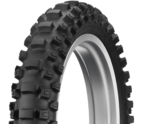 Dunlop geo max Mx33 for Surron, E-ride pro, Talaria and more...