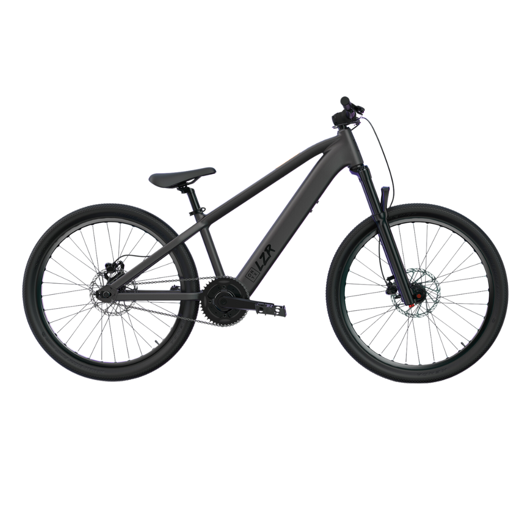 Onyx bike range sale