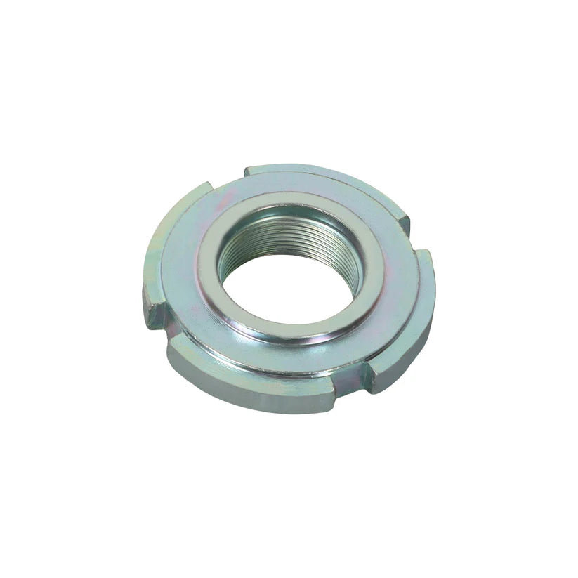 Altis Delta Steering Stem Nut | OEM Steering Hardware | By Altis Powersports