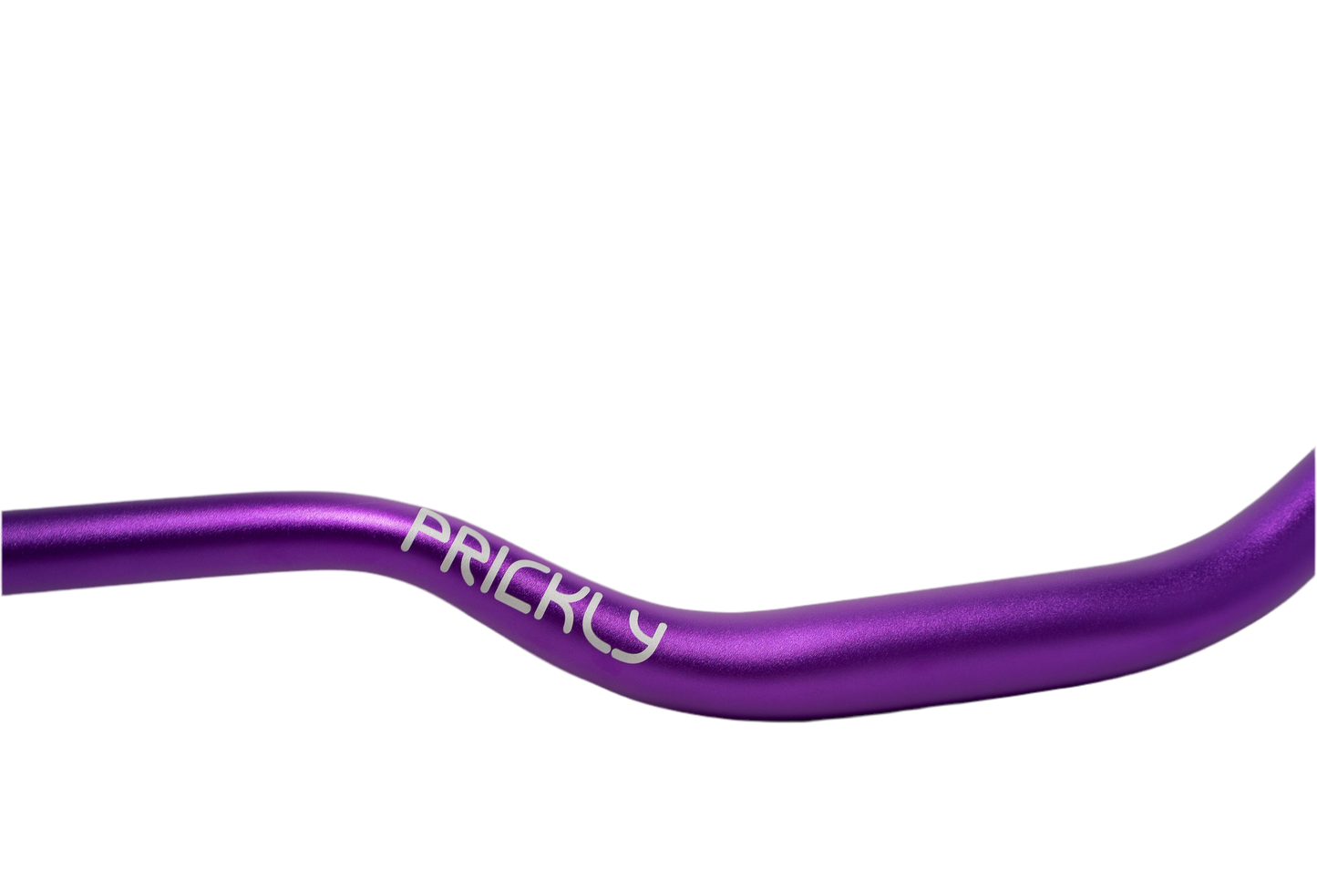 Prickly motorsport 1 1/4" 31.8 Handle Bars