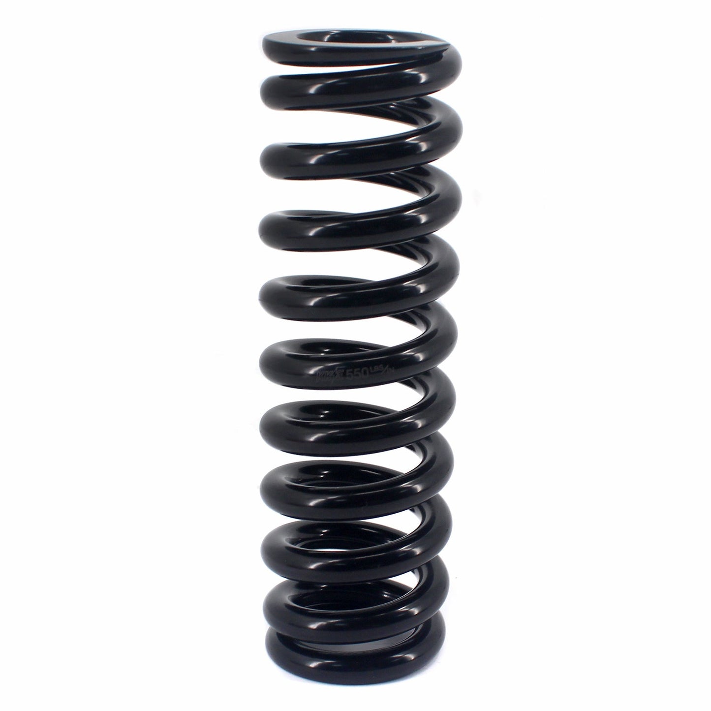 KKE 550LBS Rear Suspension Spring For SurRon Light Bee-X, Segway, Eride
